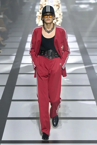 Look 65